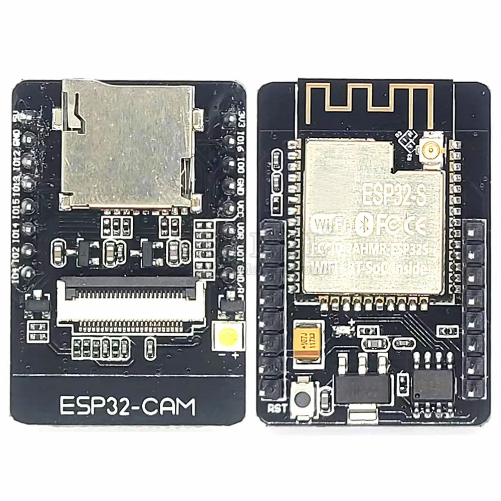 Olimex Esp32 - カメラ開発ボード,Audi,ESP32-S, 2.4 GHz,wifi,bt,micro ch340ダウンロードキット,8MB psram,esp 32,dip-16,esp32用