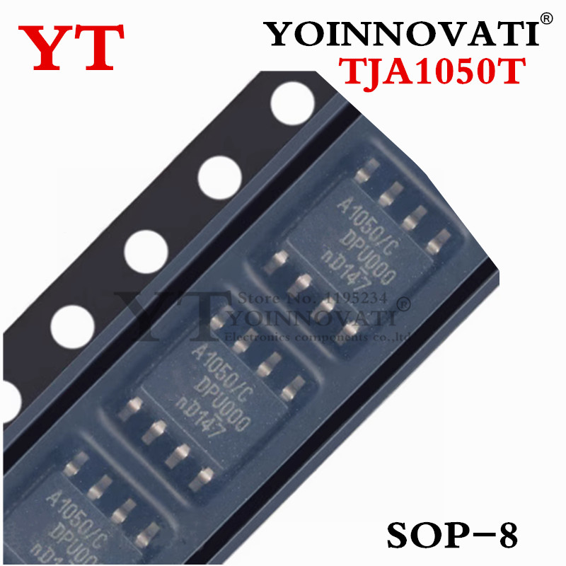 Nodemcuv2 - 5個、tja1020、tja1021、tja1040、tja1042、tja1043、tja1051、tja1020t、tja1021t、tja1042t、tja1050t、tja1051t