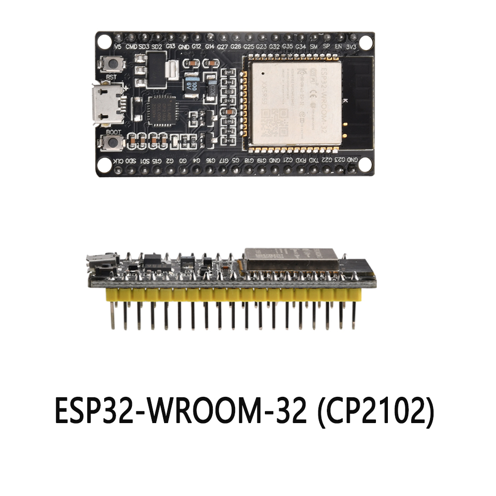 ESP32 WIFI Bluetooth 開発ボード超低電力 - Olimex Esp32 のレビューと価格