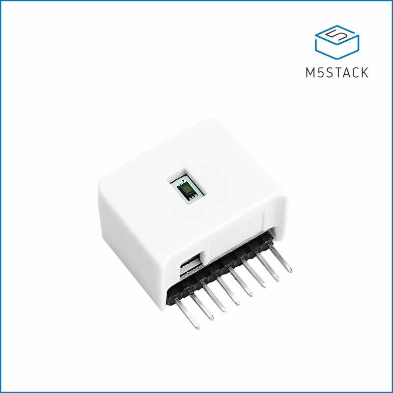 M5StickC帽子-周囲光センサー - M5Stickc のレビューと価格