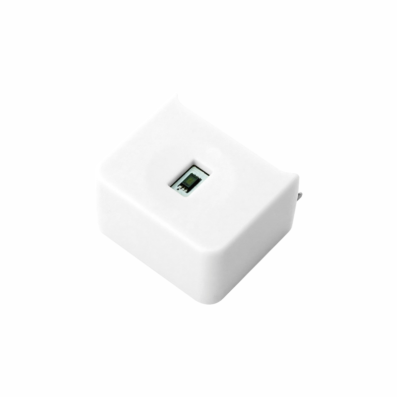 M5StickC帽子-周囲光センサー - M5Stickc のレビューと価格