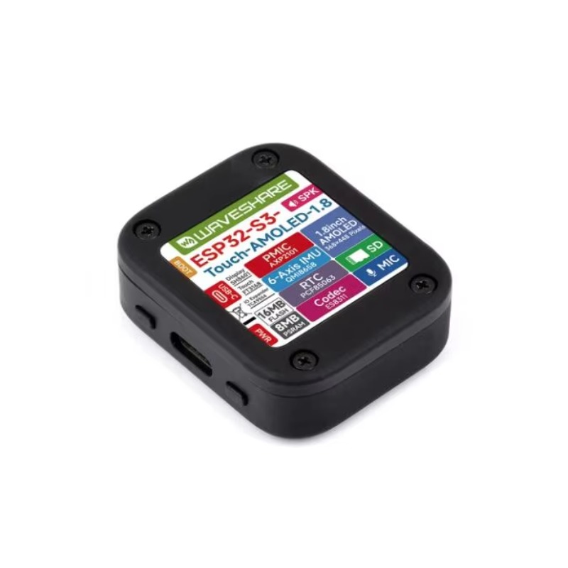 GOOD GGDX ホットセラー Waveshare ESP - Waveshare Esp32 のレビューと価格