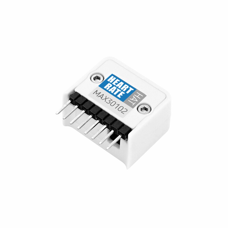 公式M5StickC心拍数血中酸素センサーMAX30102プ - M5Stickc のレビューと価格