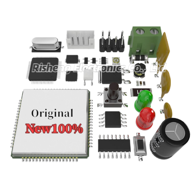 50件 新品 BFR193T BFR183T BFR183  - Devkitc のレビューと価格