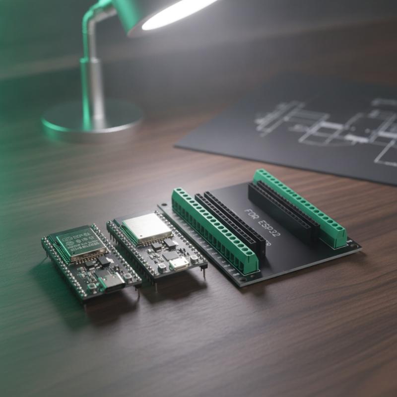 NodeMCU-32S Wi-Fi Bluetooth開発ボ - Nodemcu 32S のレビューと価格
