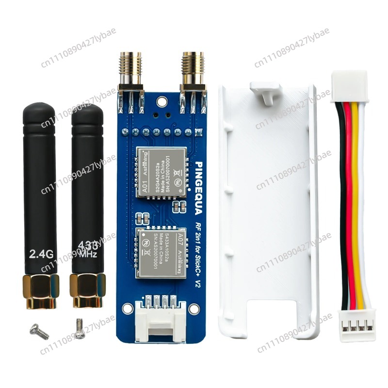M5Stack M5StickC PLUS2 ESP32 I - M5Stickc のレビューと価格
