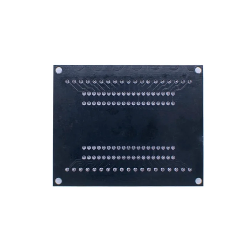 ESP32 拡張ボード ESP32 WiFi Bluetoo - Nodemcu 32S のレビューと価格