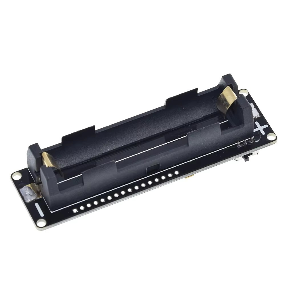 WeMos ESP WROOM 02 D1 ミニ WiFi  - Wemos D1 Mini のレビューと価格