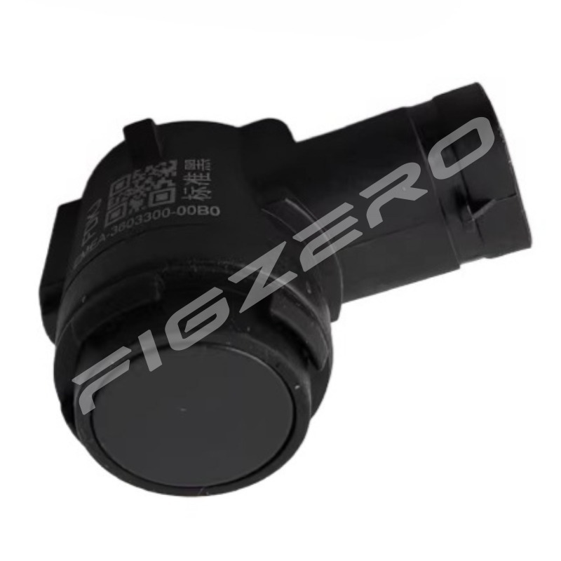 純正EMEA-3603300B EMEA-3603300A- - D1 Mini Pro のレビューと価格
