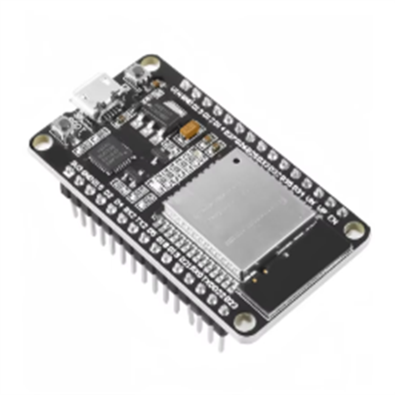 ESP32開発ボード WIFI Bluetooth 2-in - Devkitc のレビューと価格