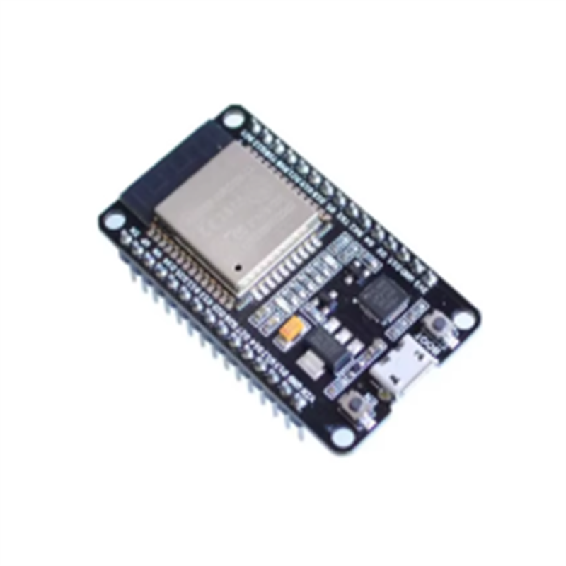 ESP32開発ボード WIFI Bluetooth 2-in - Devkitc のレビューと価格