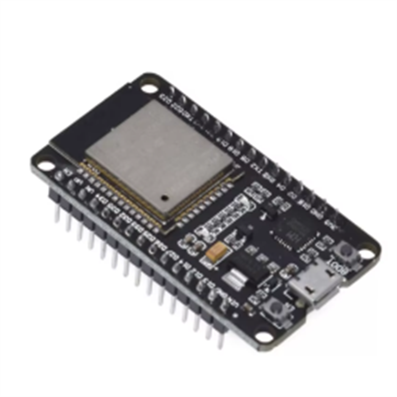 ESP32開発ボード WIFI Bluetooth 2-in - Devkitc のレビューと価格