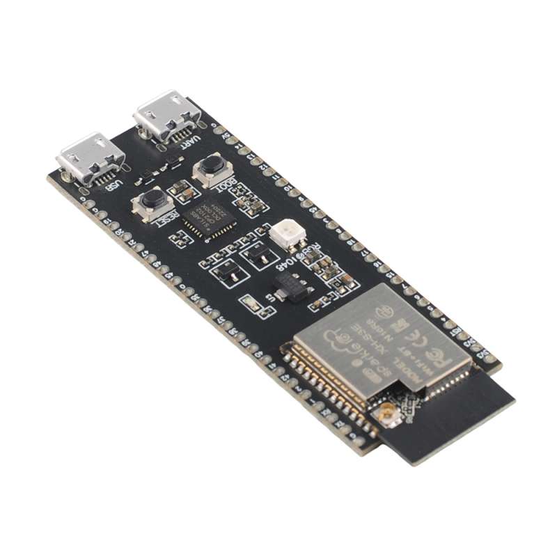 5 ピース/ロット ESP32-S3-DevKitC-1 N - Esp32 S3 Devkitc 1 のレビューと価格